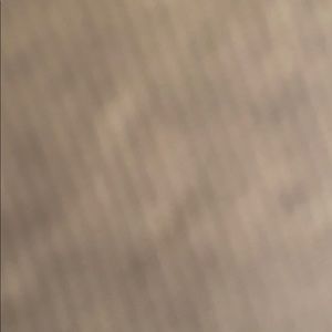 Meet your Posher, Ben